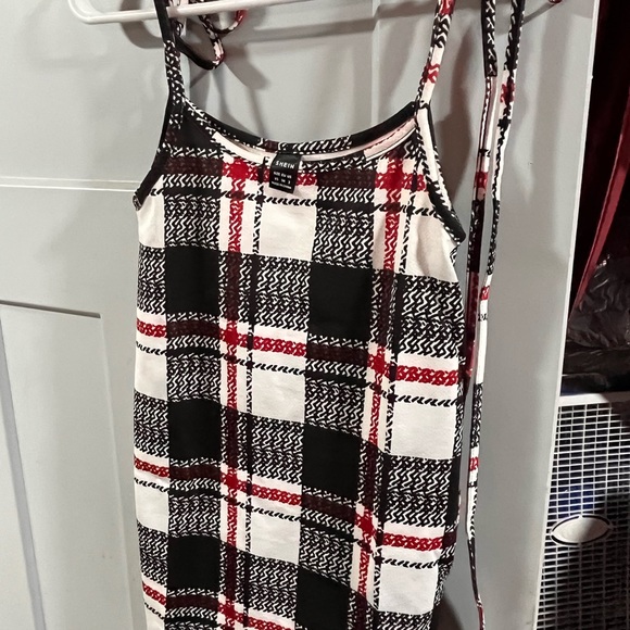 A extra small dress never been worn brand new from Shine - Picture 2 of 4